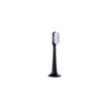 XIAOMI ELECTRIC TOOTHBRUSH T700 REPLACEMENT HEADS