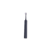 XIAOMI ELECTRIC TOOTHBRUSH T700