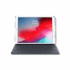 SMART KEYBOARD FOR IPAD (7TH GENERATION) AND IPAD AIR (3RD GENERATION) - BRITISH ENGLISH