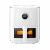 XIAOMI SMART AIR FRYER PRO 4L EU
