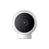 MI CAMERA 2K MAGNETIC MOUNT