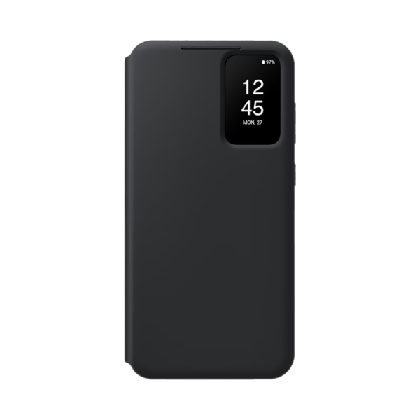 SMART VIEW WALLET CASE GALAXY S23 PLUS