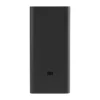 MI POWER BANK BOOST PRO 30000MAH 18W