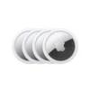AIRTAG (4 PACK)