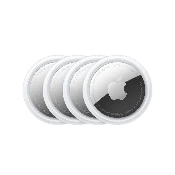 AIRTAG (4 PACK)