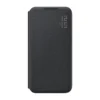 SMART LED VIEW COVER SAMSUNG GALAXY S22