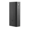 MI POWER BANK BOOST PRO 30000MAH 18W