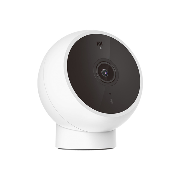 MI CAMERA 2K MAGNETIC MOUNT