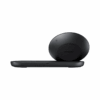 SAMSUNG WIRELESS CHARGER DUO