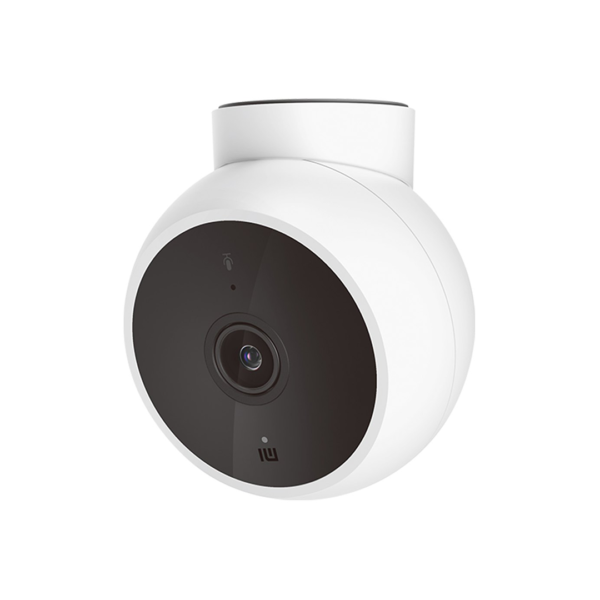 MI CAMERA 2K MAGNETIC MOUNT