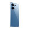 XIAOMI REDMI NOTE 13 128+8