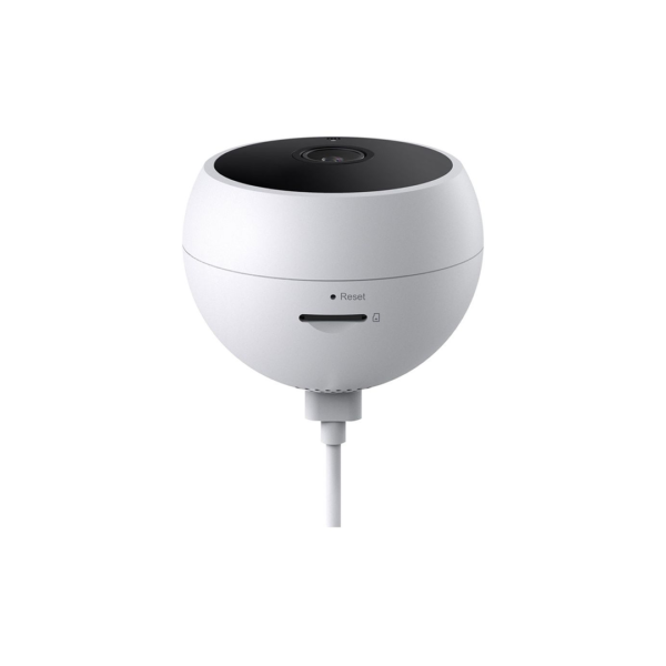 MI CAMERA 2K MAGNETIC MOUNT