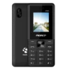 MOREP M-500