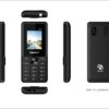 MOREP M-500