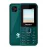 MOREP M-600