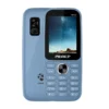 MOREP M-700