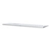 MAGIC KEYBOARD WITH TOUCH ID AND NUMERIC KEYPAD FOR MAC COMPUTERS WITH APPLE SILICON