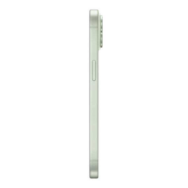 IPHONE 15 512GB GREEN