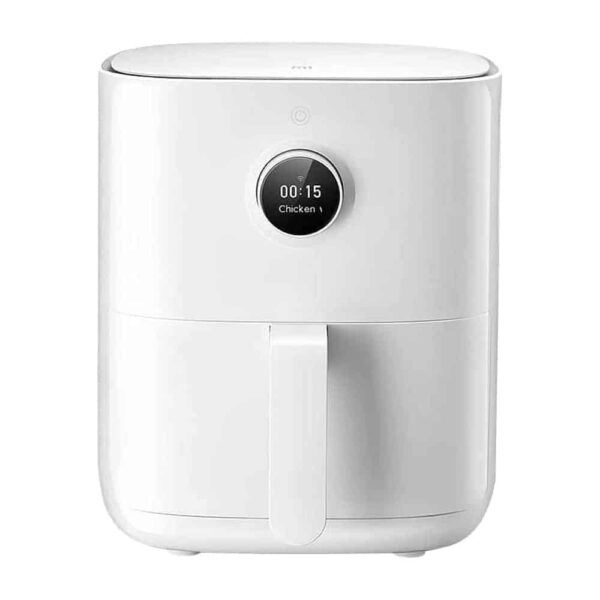 XIAOMI SMART AIR FRYER 6.5L