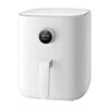 XIAOMI SMART AIR FRYER 6.5L
