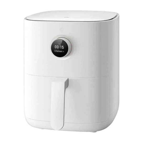 XIAOMI SMART AIR FRYER 6.5L