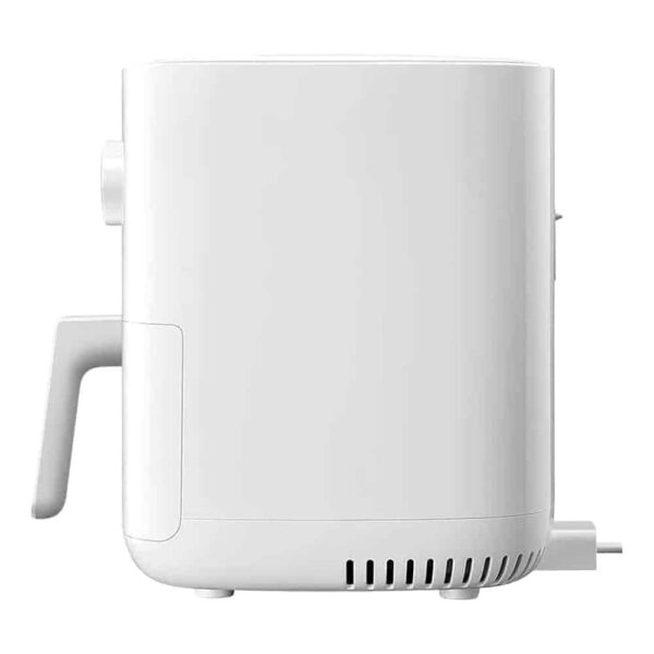 XIAOMI SMART AIR FRYER 6.5L