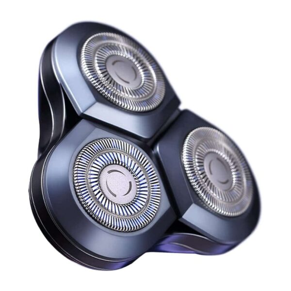 XIAOMI ELECTRIC SHAVER S700 REPLACEMENT HEADS