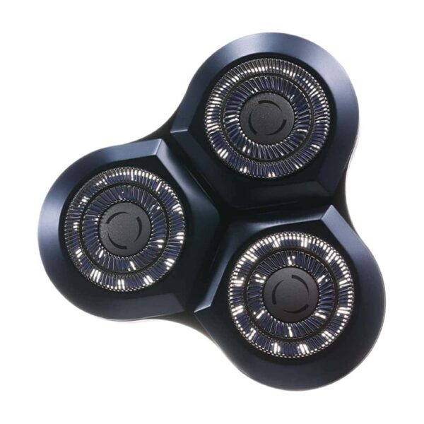 XIAOMI ELECTRIC SHAVER S700 REPLACEMENT HEADS