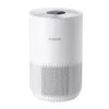 XIAOMI SMART AIR PURIFIER 4 COMPACT EU