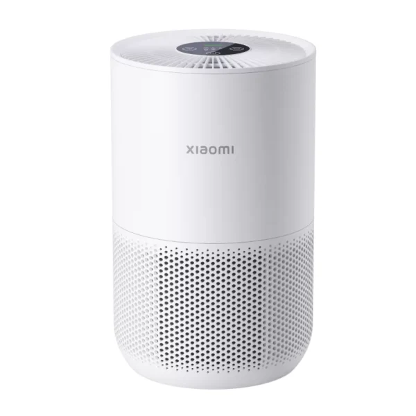 XIAOMI SMART AIR PURIFIER 4 COMPACT EU