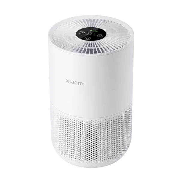 XIAOMI SMART AIR PURIFIER 4 COMPACT EU