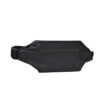 XIAOMI SPORTS FANNY PACK