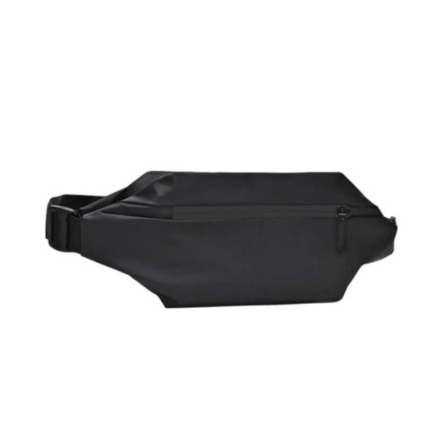 XIAOMI SPORTS FANNY PACK