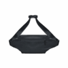 XIAOMI SPORTS FANNY PACK