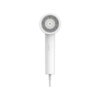 MI IONIC HAIR DRYER H300