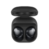 SAMSUNG GALAXY BUDS PRO