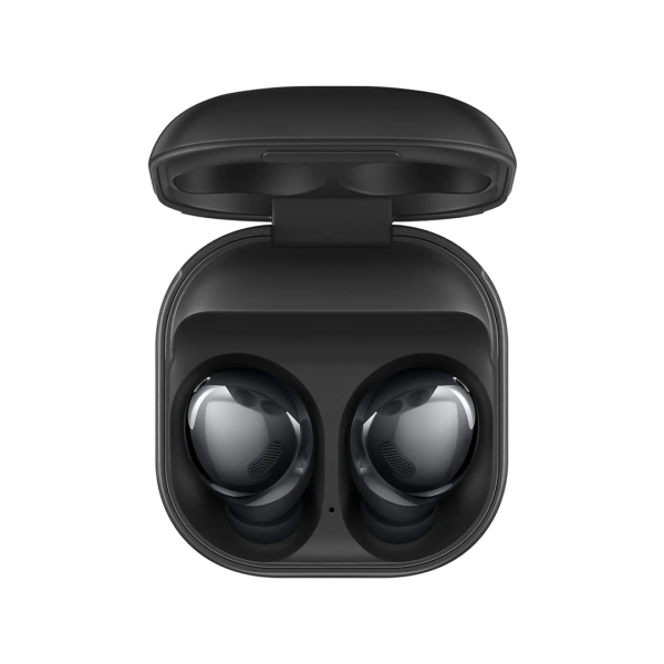 SAMSUNG GALAXY BUDS PRO