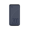 ITEL POWER BANK STAR 200