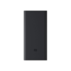 XIAOMI 10W WIRELESS POWER BANK 10000MAH