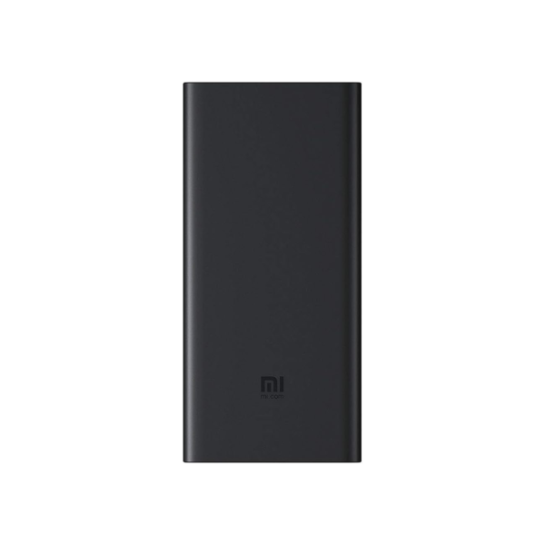 XIAOMI 10W WIRELESS POWER BANK 10000MAH