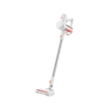 XIAOMI VACUUM CLEANER G20 LITE EU
