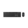 XIAOMI WIRELESS KEYBOARD & MOUSE COMBO