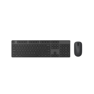 XIAOMI WIRELESS KEYBOARD & MOUSE COMBO