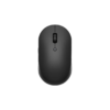 MI DUAL MODE WIRELESS MOUSE SILENT EDITION