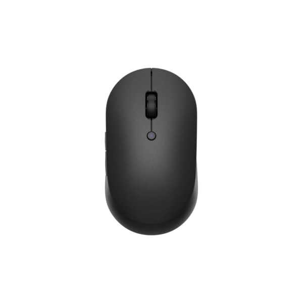 MI DUAL MODE WIRELESS MOUSE SILENT EDITION