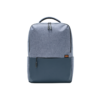 XIAOMI COMMUTER BACKPACK
