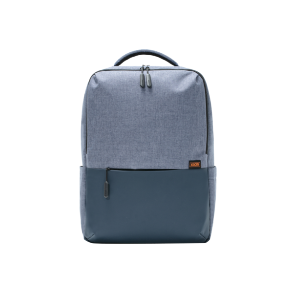 XIAOMI COMMUTER BACKPACK