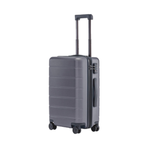 XIAOMI LUGGAGE CLASSIC 20"
