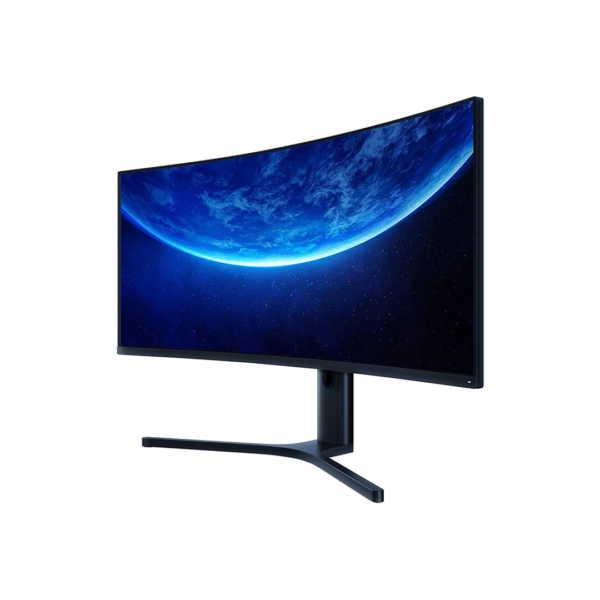 MI CURVED GAMING MONITOR 34