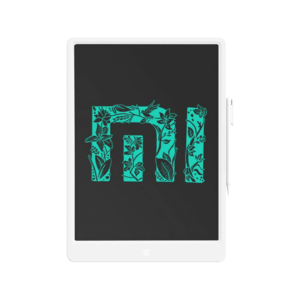 MI LCD WRITING TABLET 13.5